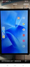 小米(MI) 紅米平板Redmi Pad SE 11英寸平板電腦 90Hz高刷 娛樂影音辦公學(xué)習(xí)平板 8+256GB星河紫 曬單實拍圖