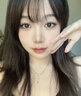戴銀坊項(xiàng)鏈925純銀項(xiàng)鏈女2025新款麥穗吊墜鎖骨鏈?zhǔn)罪椗斩Y物女生 京倉(cāng)發(fā)貨+證書+品牌禮盒 曬單實(shí)拍圖