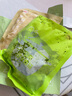 必勝客面點(diǎn)組合星廚意大利面免煮意面早餐方便速食 家庭裝兒童早餐面點(diǎn) 經(jīng)典意式肉醬面400g*1袋 曬單實(shí)拍圖