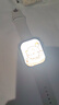 PYLV華為機適用兒童智能電話(huà)手表5G可插卡視頻通話(huà)精準定位學(xué)生青少年初高中生成人 旗艦升級版-銀| 前后雙攝+WIFI下載+應用監管 贈電話(huà)卡+運費險+365天質(zhì)保服務(wù) 曬單實(shí)拍圖
