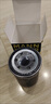 曼牌濾清器（MANNFILTER）機(jī)濾機(jī)油濾芯格濾清器過濾網(wǎng)發(fā)動機(jī)保養(yǎng)專用 W610/6 本田雅閣（七代八代九代十代） 曬單實(shí)拍圖