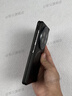 智父vivo x fold5手機殼新款vivoxfold5折疊屏支架保護套vivo xfold5中軸全包殼膜一體超薄磨砂男外殼 高清款【青松】殼膜一體*鉸鏈全包 曬單實拍圖