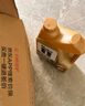 美孚（Mobil）金美孚 先進全合成汽機油 經(jīng)典表現(xiàn)5W-30 SP 4L 新升級 汽車保養(yǎng) 曬單實拍圖