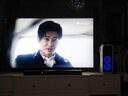 三星（SAMSUNG）75X9D 75英寸 Neo 量子點 AI Mini LED電視 120Hz QA75QNX9DAJXXZ 一級能效補貼【金晨推薦】 曬單實拍圖
