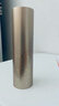 蘭芝（LANEIGE）致美第五代黃金三管精華40ml視黃醇保濕抗皺緊致生日禮物送女友 曬單實(shí)拍圖