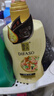 蒂花之秀洗發(fā)水八植精華調(diào)養(yǎng)洗發(fā)乳700g去屑止癢蓬松控油持久留香洗發(fā)露 曬單實(shí)拍圖