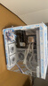 華碩ROG全家桶i7 14700KF/華碩RTX5070天選 5070Ti 高端電競游戲臺式電腦主機AI渲染DIY組裝機電腦整機 配置3：i7-14700KF+華碩5070Ti 曬單實(shí)拍圖