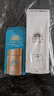 安熱沙（Anessa）小金瓶防曬乳60mL+美白清透防曬啫喱90g高倍防曬防水防汗 曬單實(shí)拍圖