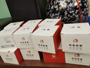 雨虹飛魚地漏加厚304不銹鋼防臭器衛(wèi)生間通用下水道原色拉絲淋浴地漏 曬單實拍圖