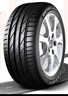 瑪吉斯（MAXXIS）輪胎/汽車輪胎 255/45ZR20 105Y VS5 SUV 奧迪Q5/XC60 曬單實拍圖