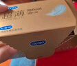 杜蕾斯（durex）玻尿酸避孕套安全套超薄18只 女性潤滑計生情趣 成人用品 曬單實拍圖