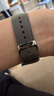 小米Xiaomi Watch S4 eSIM 小米智能手表 健康手表 心率血氧監(jiān)測(cè) 獨(dú)立esim通信 男表女表 曬單實(shí)拍圖