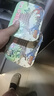 盱眙龍蝦盱眙小龍蝦尾蝦球加熱即食 麻辣香辣蒜蓉十三香 火鍋燒烤夜宵蘇超 彩色塑封禮盒包裝 250g*8盒 十三香口味 曬單實(shí)拍圖