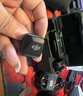 大疆（DJI）Mic Mini 迷你無(wú)線(xiàn)麥克風(fēng) 藍牙直播降噪領(lǐng)夾麥 手機相機采訪(fǎng) vlog 直播錄音收音麥 Mic Mini 兩發(fā)一收（含充電盒） 標配 曬單實(shí)拍圖