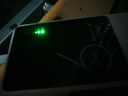 德芊隨身wifi2025款超大10000毫安5Ghz雙頻充電寶二合一無線wifi6移動(dòng)網(wǎng)絡(luò)無限流量家用車載路由器上網(wǎng) 【帝王版】1萬毫安52核-續(xù)航72小時(shí) 曬單實(shí)拍圖