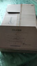 美的（Midea）蒸汽洗油煙機(jī)AK5pro/AK7pro組套煙灶聯(lián)動(dòng)天然氣灶具 5.2KW大火力燃?xì)庠钐烊粴?高熱效率臺(tái)嵌兩用灶 【70%高熱效率】Q529L （管道天然氣專(zhuān)用） 曬單實(shí)拍圖