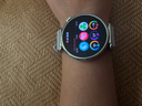 HUAWEI WATCH GT 6 流光紫 41mm智能手表多維情緒健康全新騎行體驗華為GT6手表GT5升級 曬單實(shí)拍圖