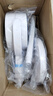 飛利浦（PHILIPS）交流電機空氣循環(huán)扇落地扇3D搖頭家用臺式兩用落地扇柔風(fēng)靜音凈化電風(fēng)扇 ACR2242CFD 曬單實拍圖