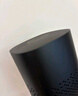 小米小愛音箱Play 增強版 小愛同學小愛音箱 智能音箱音響 小米音箱小愛音響  啟蒙故事早教 紅外遙控  曬單實拍圖