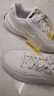 耐克NIKE男子休閑鞋 NIKE UPLIFT SC 運(yùn)動(dòng)鞋IB2765-003灰白41 曬單實(shí)拍圖