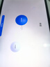 HUAWEI MatePad 11.5''S 靈動(dòng)款 國(guó)家補(bǔ)貼15% 華為平板電腦2.8K全面屏娛樂(lè)學(xué)生學(xué)習(xí) 12+256GB WIFI深空灰 曬單實(shí)拍圖