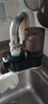 蘇泊爾凈水器水龍頭家用自來水濾水器過濾器廚房衛(wèi)生間通用六重過濾除余氯雙出水可清洗濾芯C15四芯 曬單實拍圖