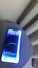 Apple iphone 蘋果14pro 蘋果14promax 蘋果14 二手手機 二手蘋果手機 蘋果 iphone14promax【顏色參考報告】 256G【白條免息+現(xiàn)貨速發(fā)】 曬單實拍圖