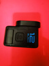 TELESIN(泰迅)適配gopro12濾鏡兼容hero11 10 9 CPL濾鏡CPL偏振鏡運動(dòng)相機鏡頭保護 曬單實(shí)拍圖