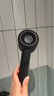 GuGuGo【德國】淋浴增壓花灑噴頭家用浴室增壓過濾洗澡手持蓮蓬噴頭套裝 雙渦輪增壓過濾花灑-暗夜黑 深度過濾凈水丨強(qiáng)勁增壓密集大出水 曬單實(shí)拍圖