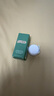 海藍之謎（LA MER）保濕愈顏禮盒（云絨霜3.5ml+精萃水5ml）嘗鮮體驗裝 曬單實拍圖