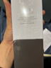 佰草集【雙石斛】舒緩高保濕精華乳液100ml(保濕敏感肌面霜護(hù)膚品） 曬單實(shí)拍圖