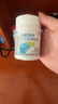修正中和鴻業(yè)牌靈芝姜黃膠囊護肝增強免疫力輔助保護化學(xué)性肝損傷JNXL 單盒裝【推薦3盒一個(gè)療程更劃算】 曬單實(shí)拍圖
