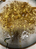 土地母親計劃 雅江松茸菌未開傘新鮮松茸鮮菌菇冷鏈空運(yùn)現(xiàn)貨快至24H達(dá)團(tuán)購送禮 出口級未開傘 5-5.8cm 凈重500g 曬單實拍圖