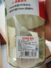 希樂（cille）塑料水杯大容量夏季男女學生運動便攜tritan茶水分離杯子860ml 曬單實拍圖