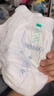 舒比奇（Suitsky）透氣薄氧護敏感肌紙尿褲嬰兒薄款日拋裝透氣柔軟寶寶尿不濕新生兒 拉拉褲XL碼8片 曬單實拍圖