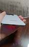 vivo iQOO Z10 Turbo 12GB+256GB 云海白 天璣8400滿血版 7620mAh超薄藍海電池  手機 國家補貼 曬單實拍圖
