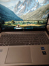 惠普（HP）星Book 14/15 Pro【旗艦新品酷睿i7】輕薄本便攜高性能筆記本電腦大學生商務辦公全能設計本 【熱賣】i7-13620H標壓丨銳炬丨金屬丨星15 【頂配極速】32G內(nèi)存丨1T高速固 曬單實拍圖