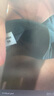 海瀾之家短袖T恤男【涼感抗菌】舒適透氣短袖男夏季 曬單實拍圖