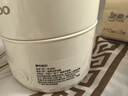 大宇無線便攜式恒溫水壺嬰兒泡奶杯恒溫壺外出專用燒水恒溫杯保溫杯 【無線燒開100°】 500ml 速熱恒溫 曬單實拍圖