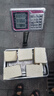 汾酒 杏花村 老字號  清香型白酒 純糧食釀造 53度 475mL 1瓶 單瓶裝 曬單實(shí)拍圖