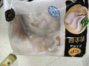 CP正大食品雞全腿4斤（2包）冷凍雞大腿雞腿肉 脆炸雞烤雞腿炸雞腿  曬單實拍圖