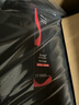 華為【國家補貼20%】MateBook D14 Linux版 酷睿處理器 商務(wù)辦公學(xué)習(xí)全能輕薄筆記本電腦 SE丨i5-1240P 16G+512G 皓月銀 Linux版本+指導(dǎo)材料 曬單實拍圖
