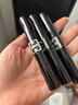 紀(jì)梵希（Givenchy）【代言人同款】新品G細(xì)管N05暖調(diào)裸杏口紅唇膏 教師節(jié)禮物送女生 曬單實(shí)拍圖