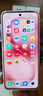vivo S30 16+512 桃桃粉 多彩輕薄直屏 超級潛望長焦 學(xué)生live圖 AI手機【贈話費券】國家補貼 曬單實拍圖