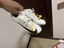 耐克田徑精英2025新款配色 Nike Maxfly 2耐克男女專業(yè)氣墊短跑釘鞋 FD8395-102/Maxfly 2代 41 曬單實拍圖