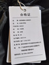 WILDWANDER牧野朝歌車頂行李包適配99.9%車型防水行李包防爆雨車頂包車載suv 曬單實(shí)拍圖