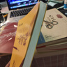 醫(yī)學(xué)書正版 《靈樞》詮用 一針療法 高樹中中醫(yī)養(yǎng)生書籍入門經(jīng)絡(luò)穴位家庭養(yǎng)生中醫(yī)針灸自學(xué)基礎(chǔ) 曬單實(shí)拍圖