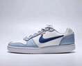 耐克（NIKE）2025年男子 EBERNON LOW PREM運(yùn)動(dòng)休閑鞋 HJ3490-141 42.5 曬單實(shí)拍圖