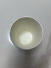 一次性耐高溫加厚紙杯商用可愛(ài)茶水杯家家用加厚紙杯 大展宏圖【250ml特厚】 500只 曬單實(shí)拍圖