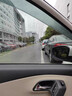 骉祥德國品質(zhì)汽車后視鏡防雨膜倒車鏡防霧反光鏡玻璃防水貼膜通用d 后視鏡+通用側(cè)窗 曬單實(shí)拍圖